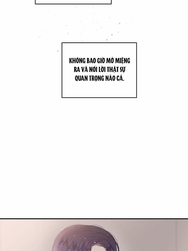 Đêm Thứ Hai 4 trang 46