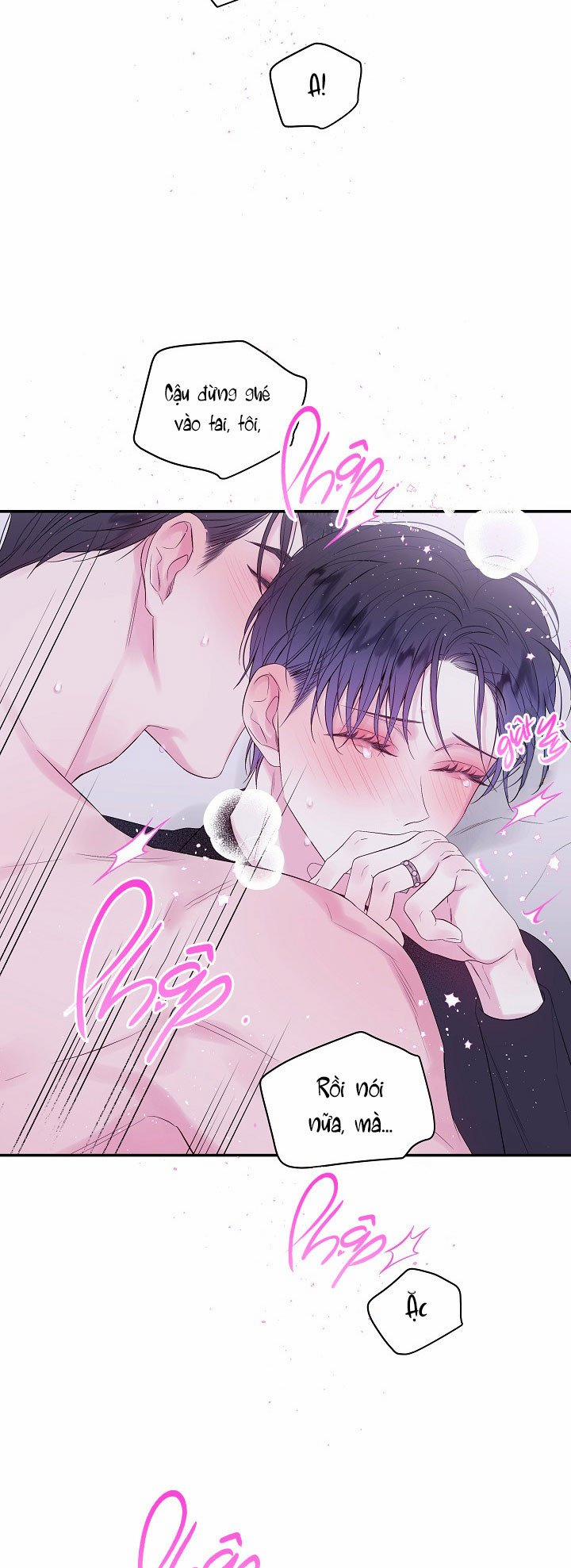 Đêm Thứ Hai 4 trang 6