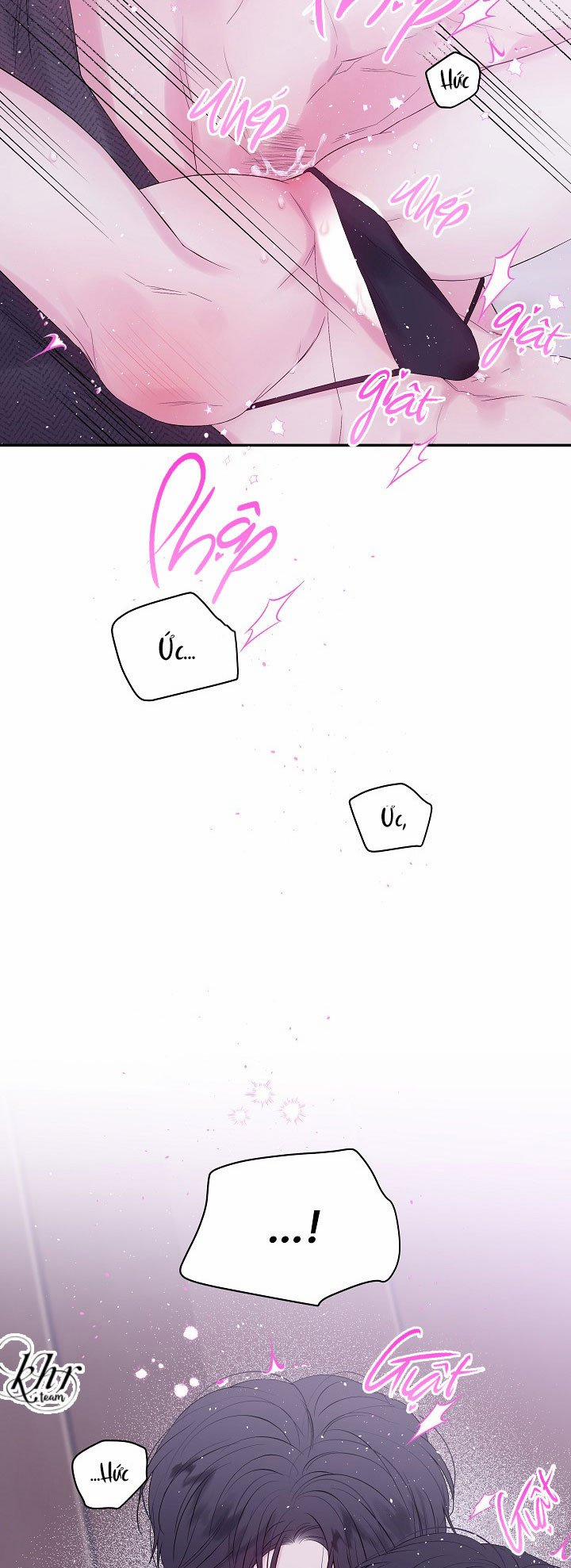 Đêm Thứ Hai 4 trang 8