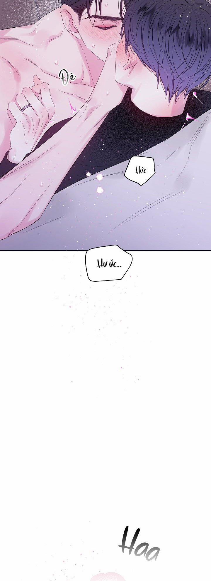 Đêm Thứ Hai 4 trang 9