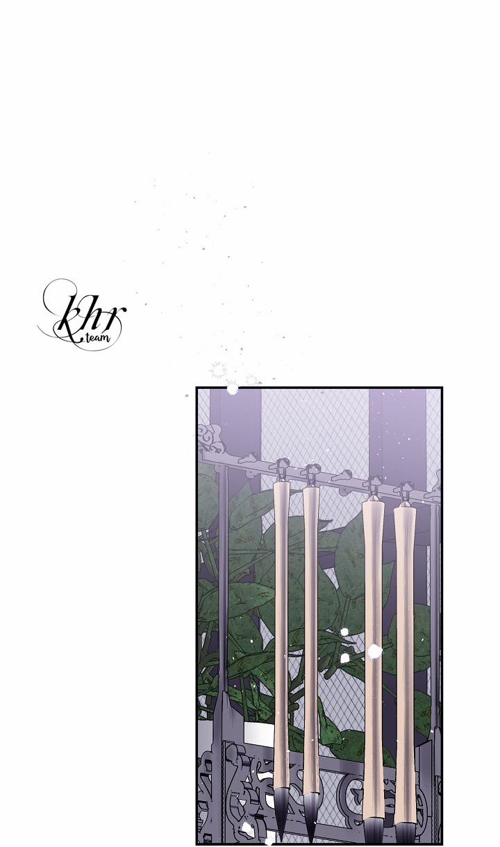 Đêm Thứ Hai 5 trang 0