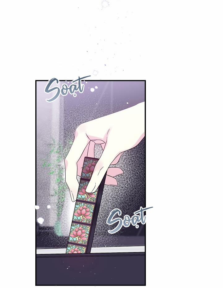 Đêm Thứ Hai 5 trang 1