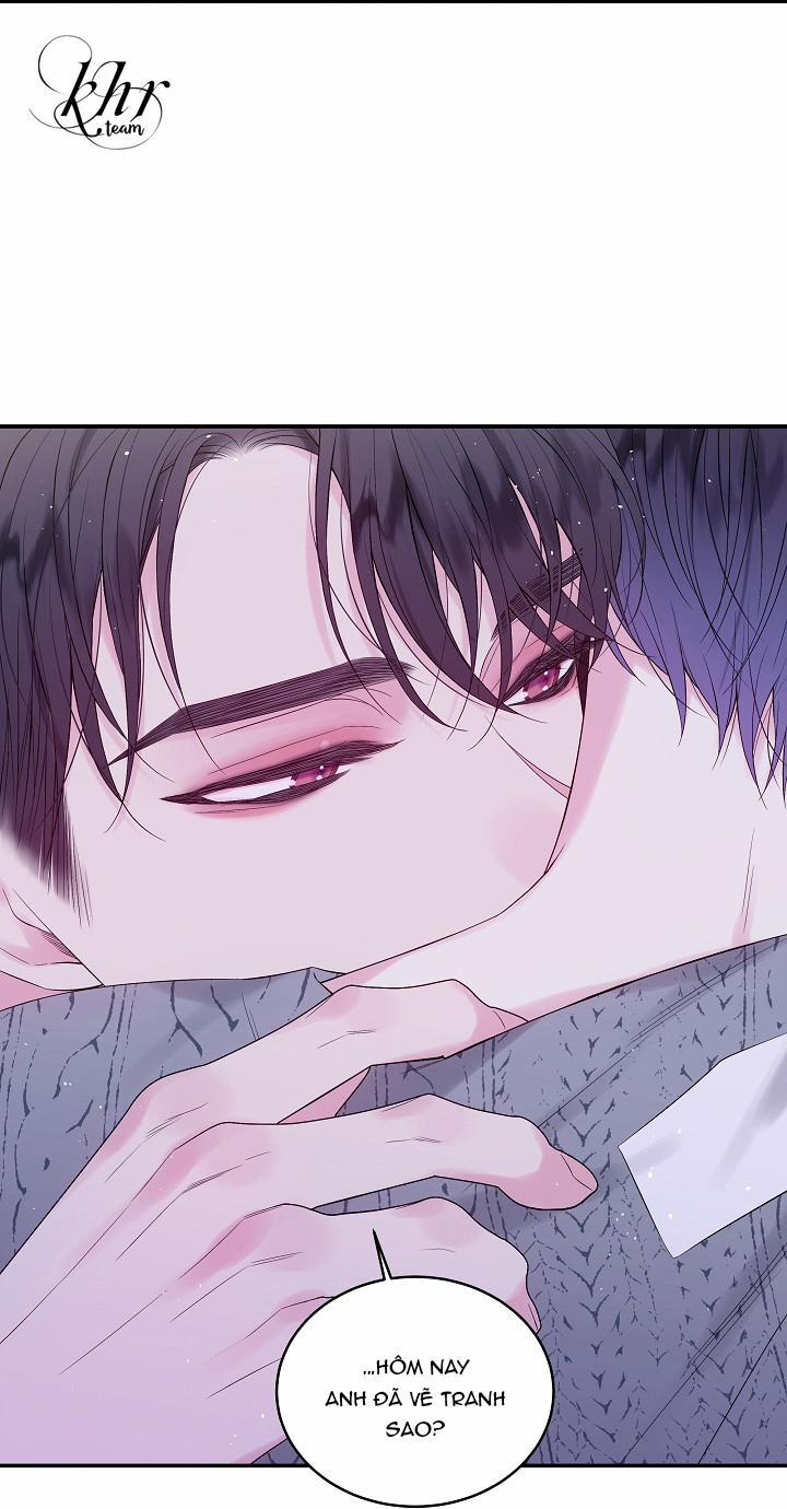 Đêm Thứ Hai 5 trang 12