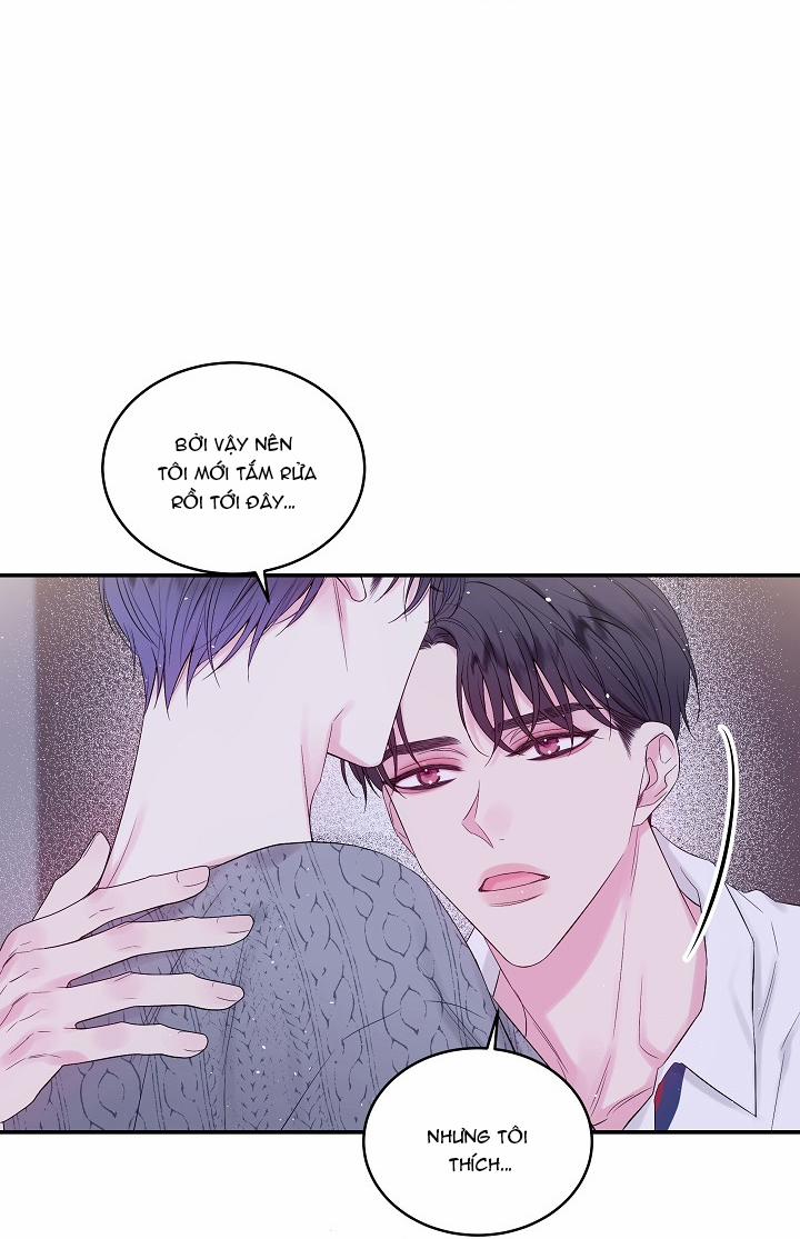 Đêm Thứ Hai 5 trang 14