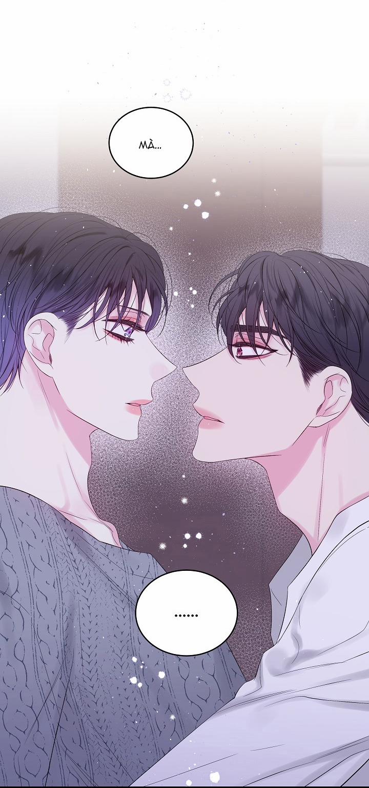 Đêm Thứ Hai 5 trang 15