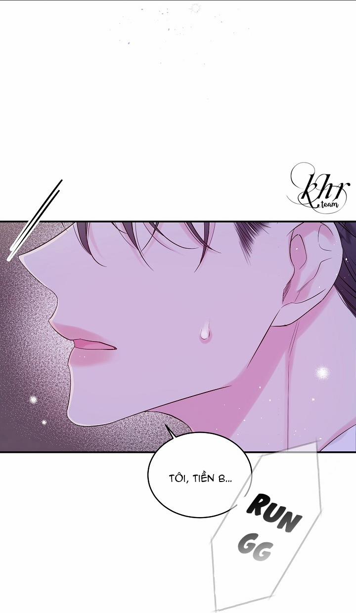 Đêm Thứ Hai 5 trang 16