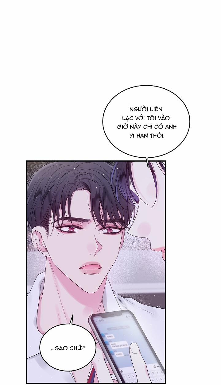 Đêm Thứ Hai 5 trang 19