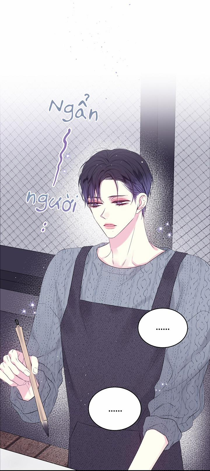 Đêm Thứ Hai 5 trang 2