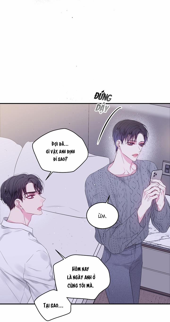 Đêm Thứ Hai 5 trang 21