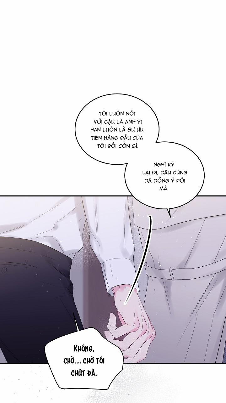 Đêm Thứ Hai 5 trang 22