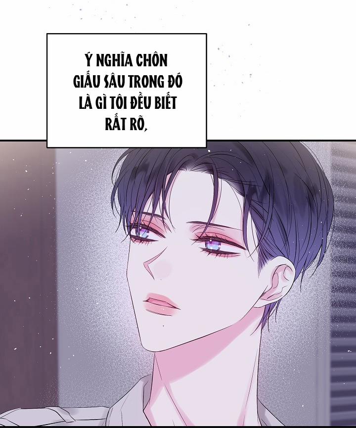 Đêm Thứ Hai 5 trang 26