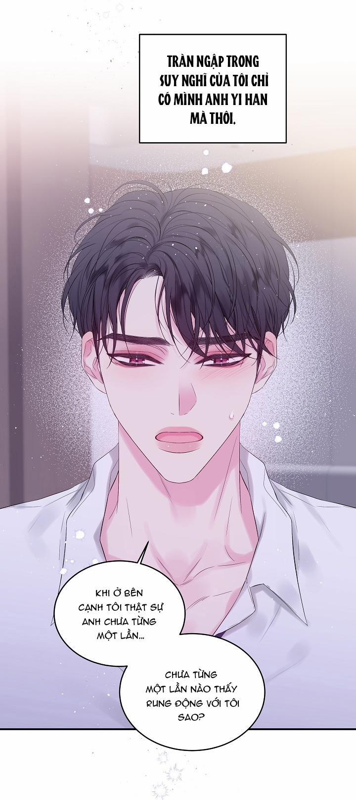 Đêm Thứ Hai 5 trang 29