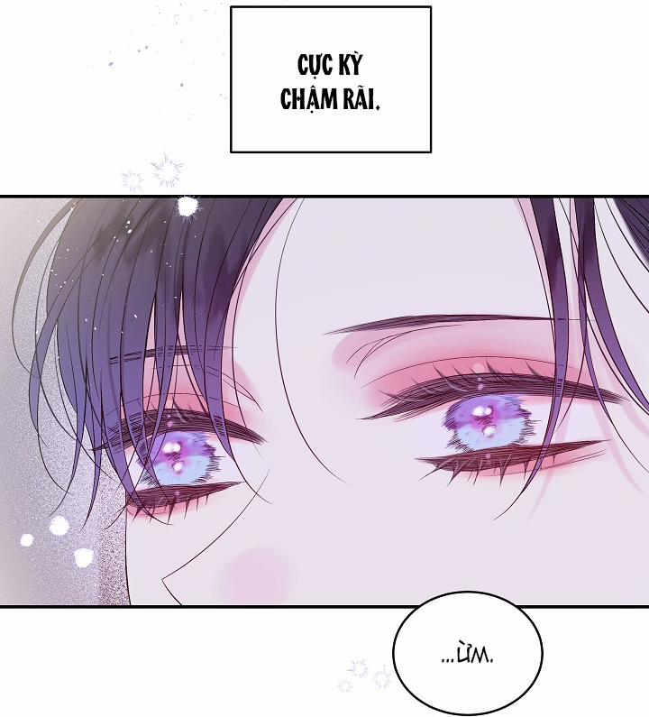 Đêm Thứ Hai 5 trang 31