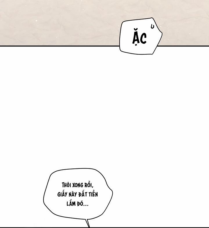 Đêm Thứ Hai 5 trang 4