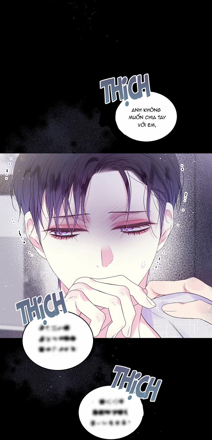 Đêm Thứ Hai 5 trang 45