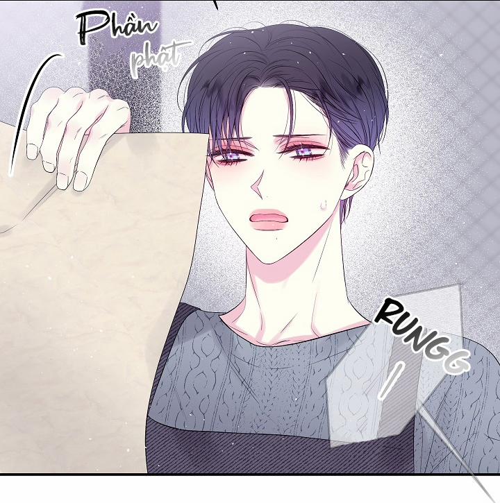 Đêm Thứ Hai 5 trang 5