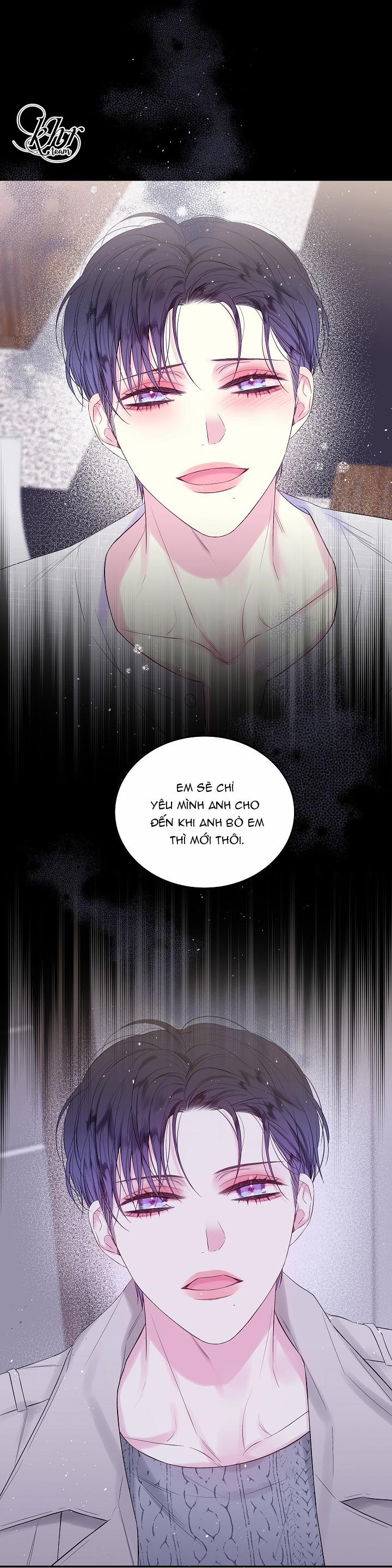 Đêm Thứ Hai 5 trang 50