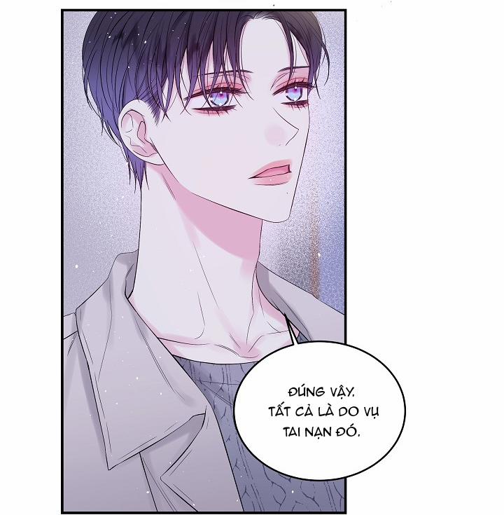 Đêm Thứ Hai 5 trang 53