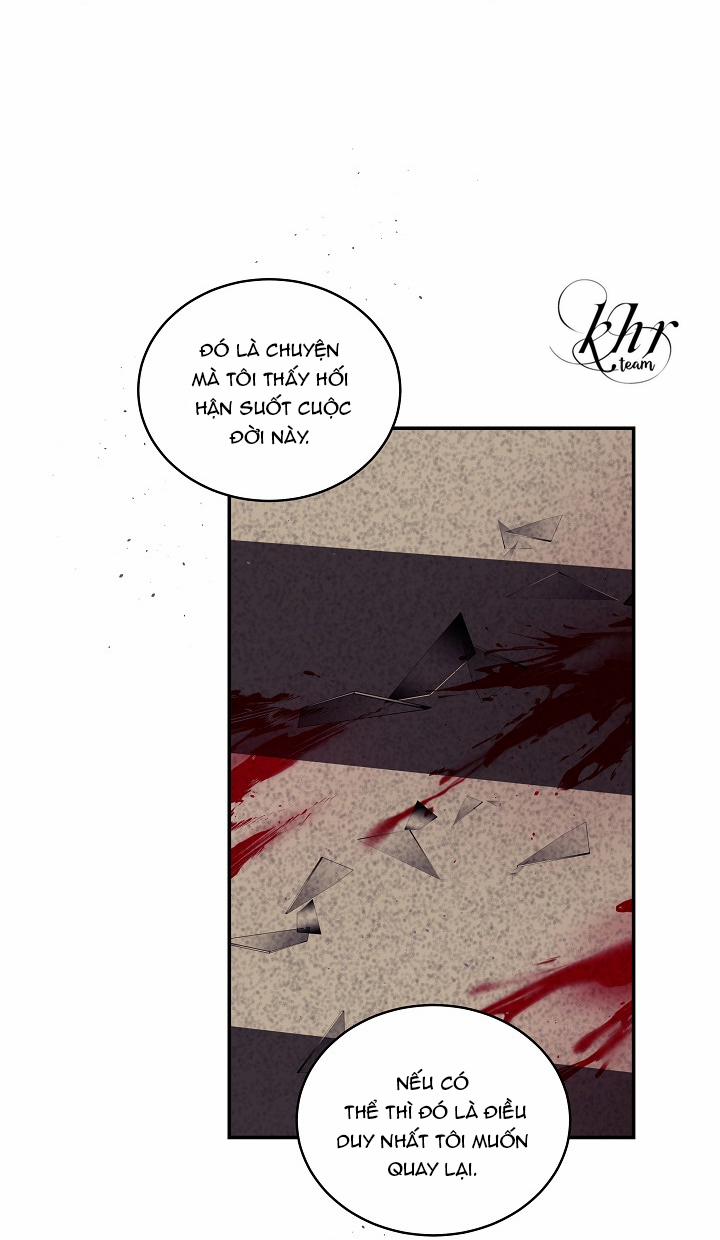 Đêm Thứ Hai 5 trang 54