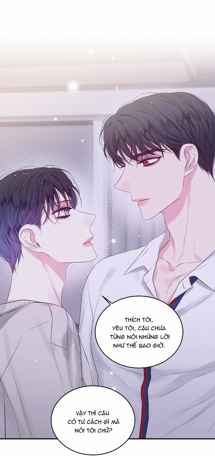 Đêm Thứ Hai 5 trang 56