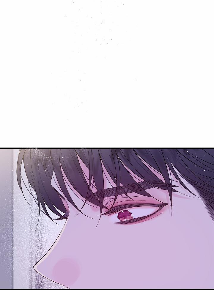 Đêm Thứ Hai 5 trang 57