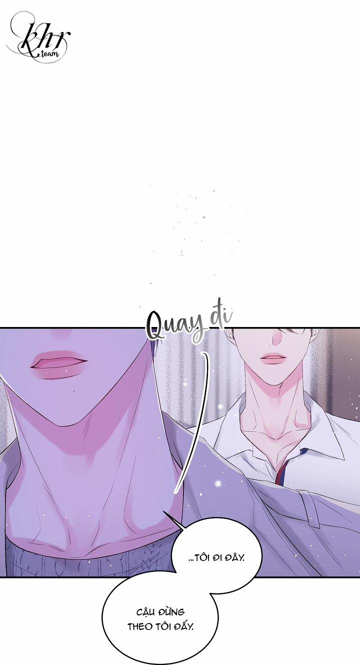 Đêm Thứ Hai 5 trang 58