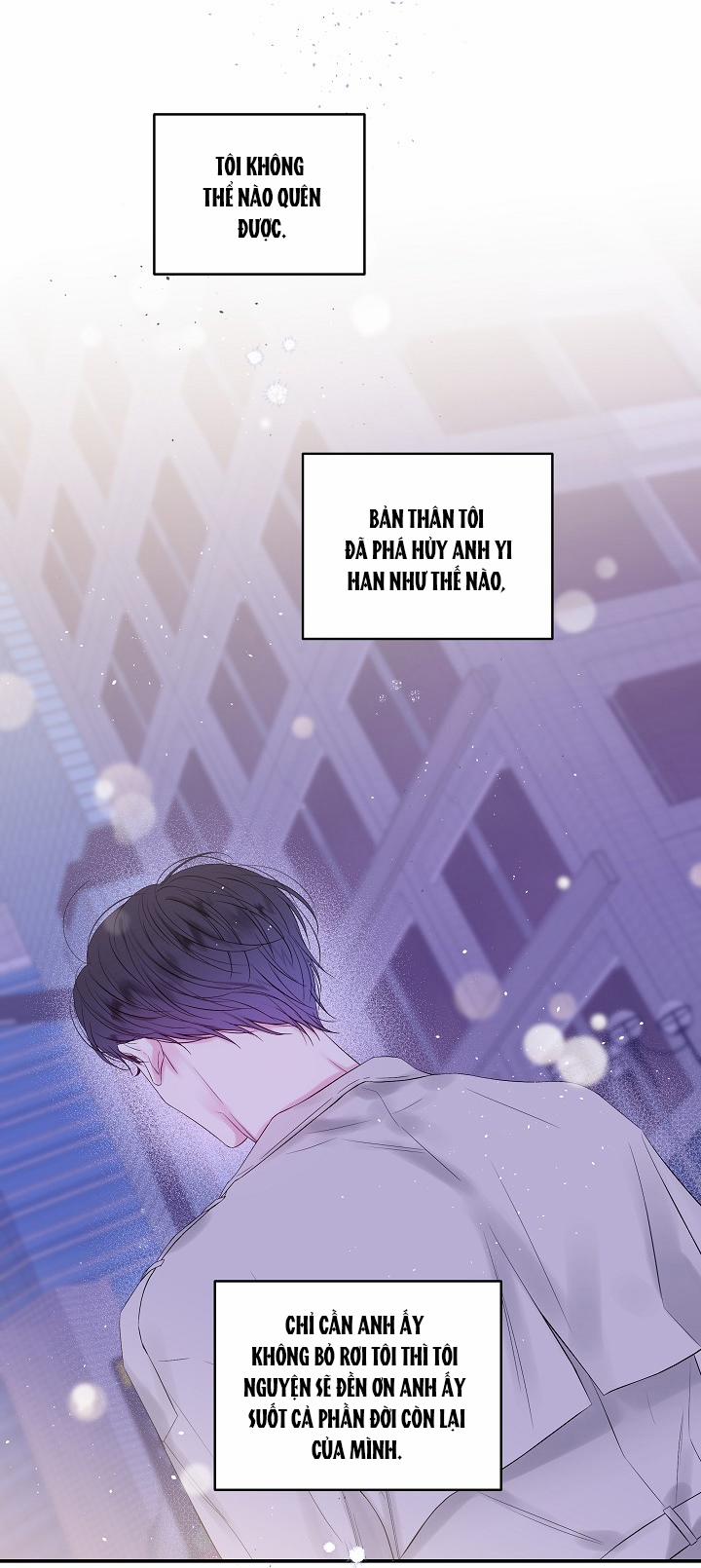 Đêm Thứ Hai 5 trang 61