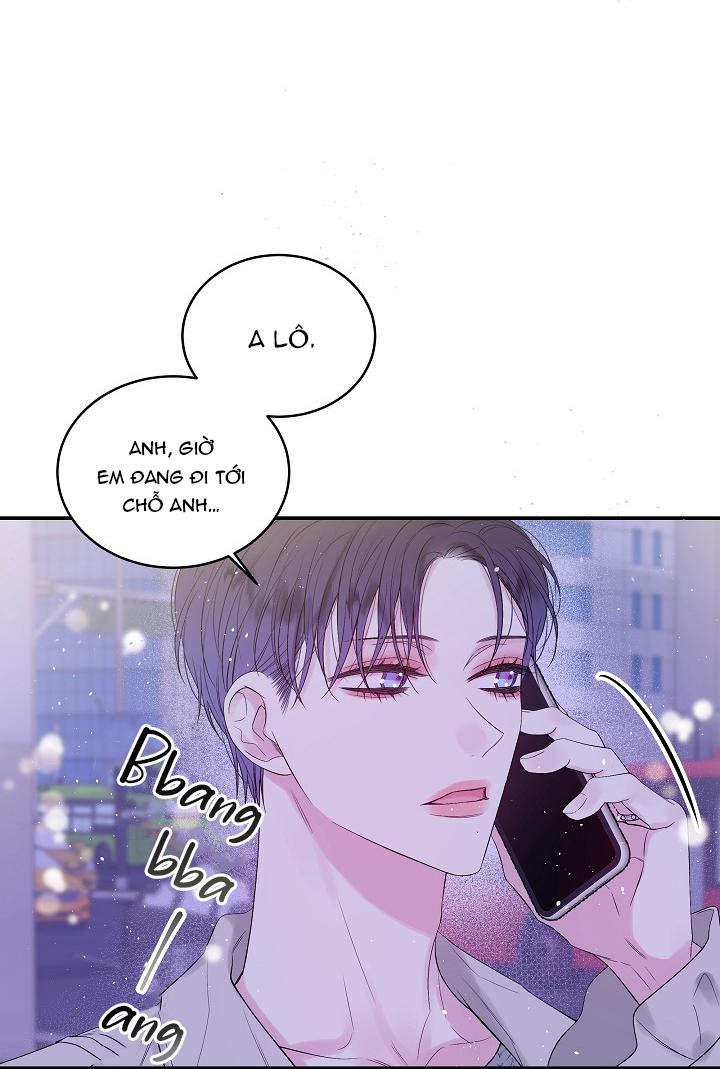 Đêm Thứ Hai 5 trang 64