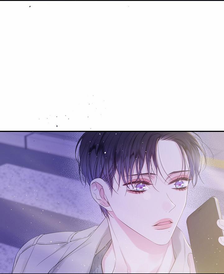 Đêm Thứ Hai 5 trang 66