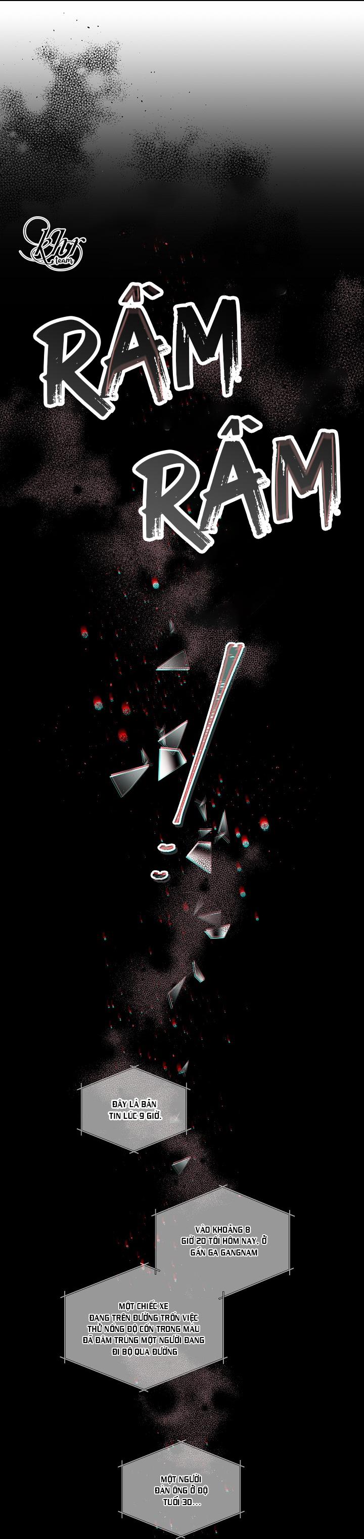 Đêm Thứ Hai 5 trang 67