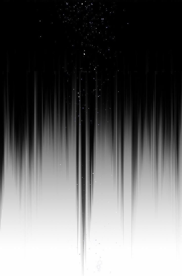 Đêm Thứ Hai 5 trang 69