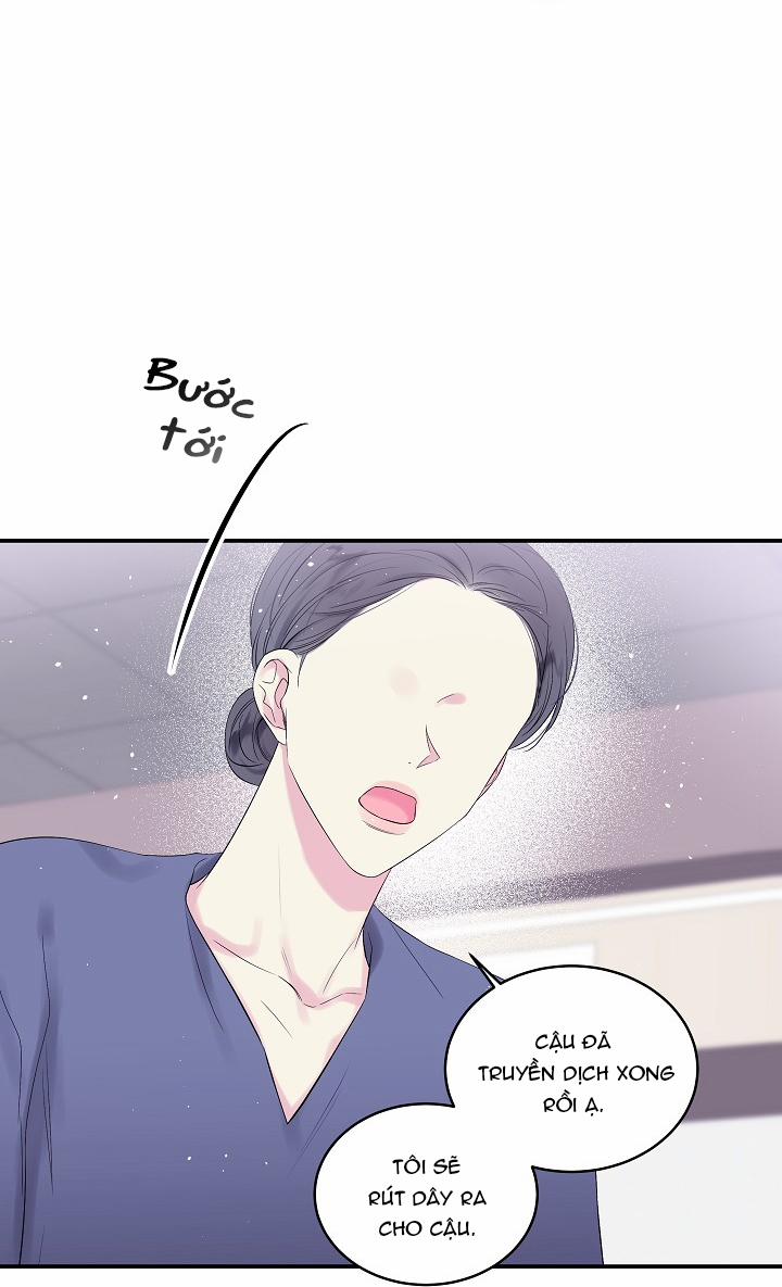 Đêm Thứ Hai 5 trang 72