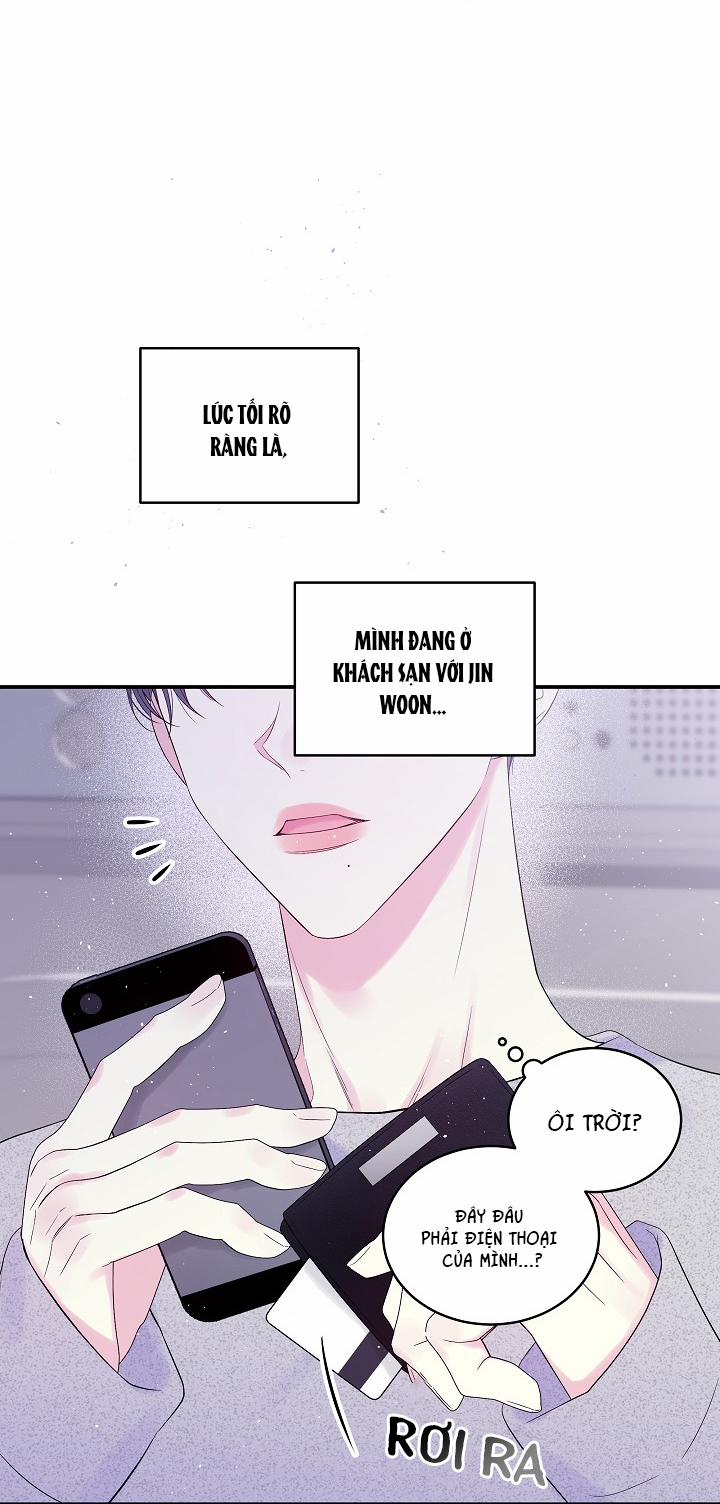 Đêm Thứ Hai 5 trang 75