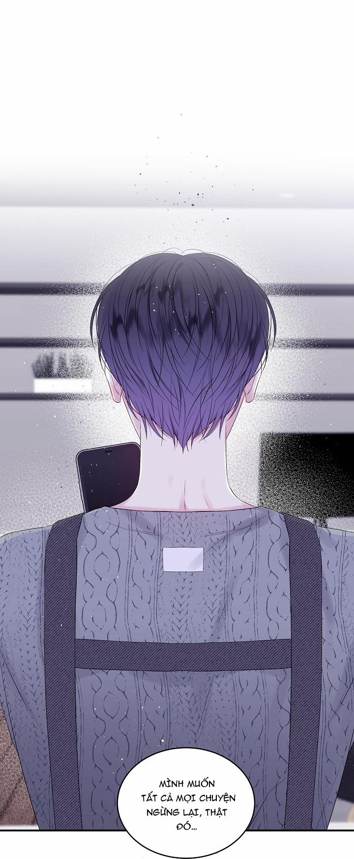 Đêm Thứ Hai 5 trang 8