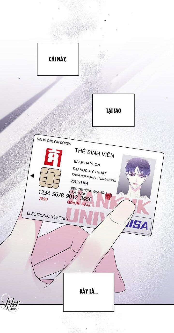 Đêm Thứ Hai 6 trang 1