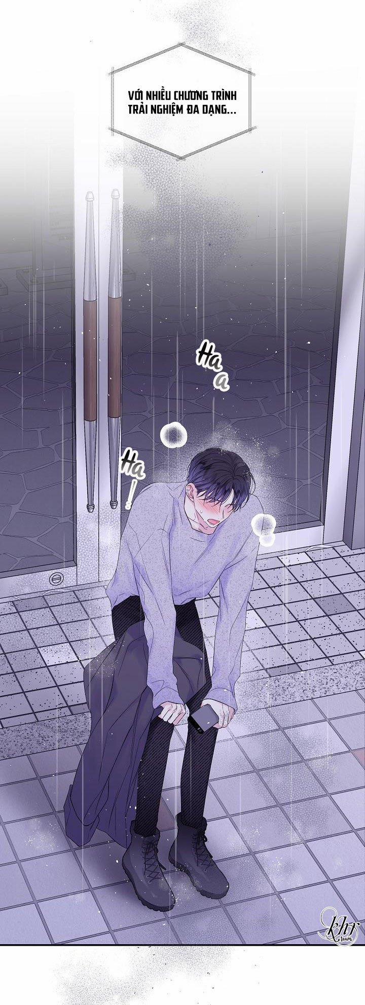 Đêm Thứ Hai 6 trang 11