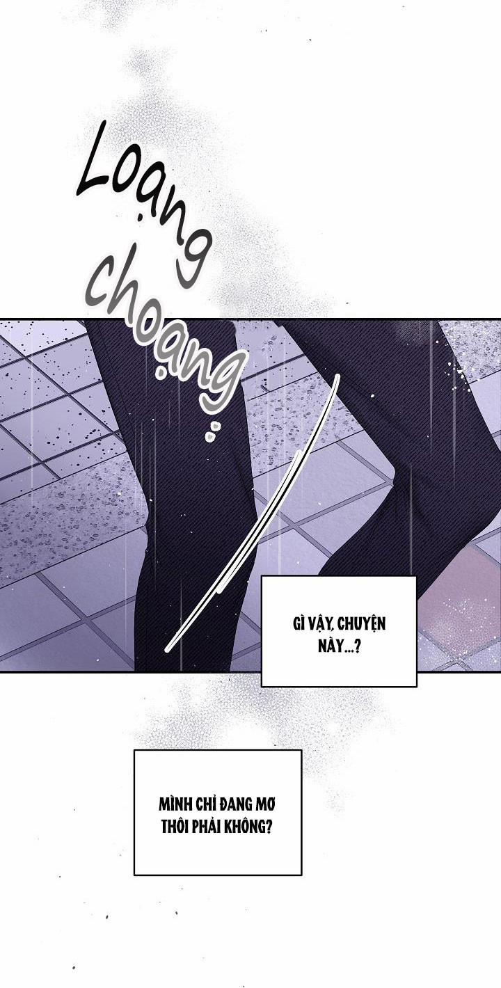 Đêm Thứ Hai 6 trang 12