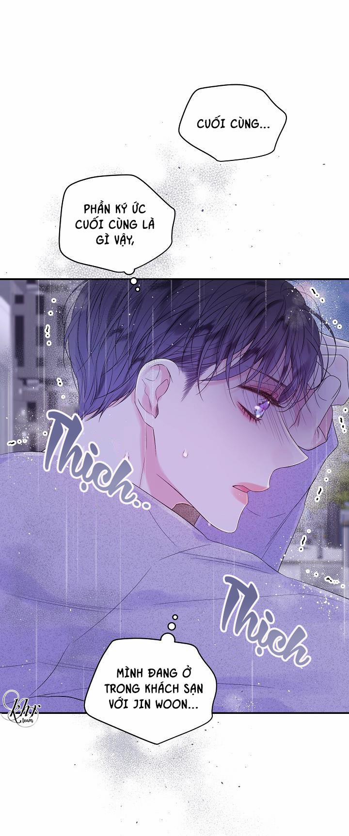 Đêm Thứ Hai 6 trang 13