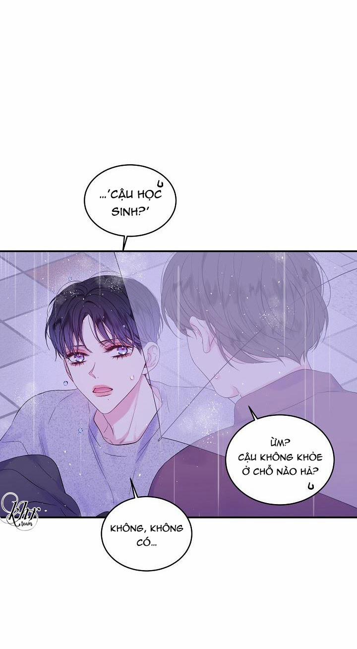 Đêm Thứ Hai 6 trang 15