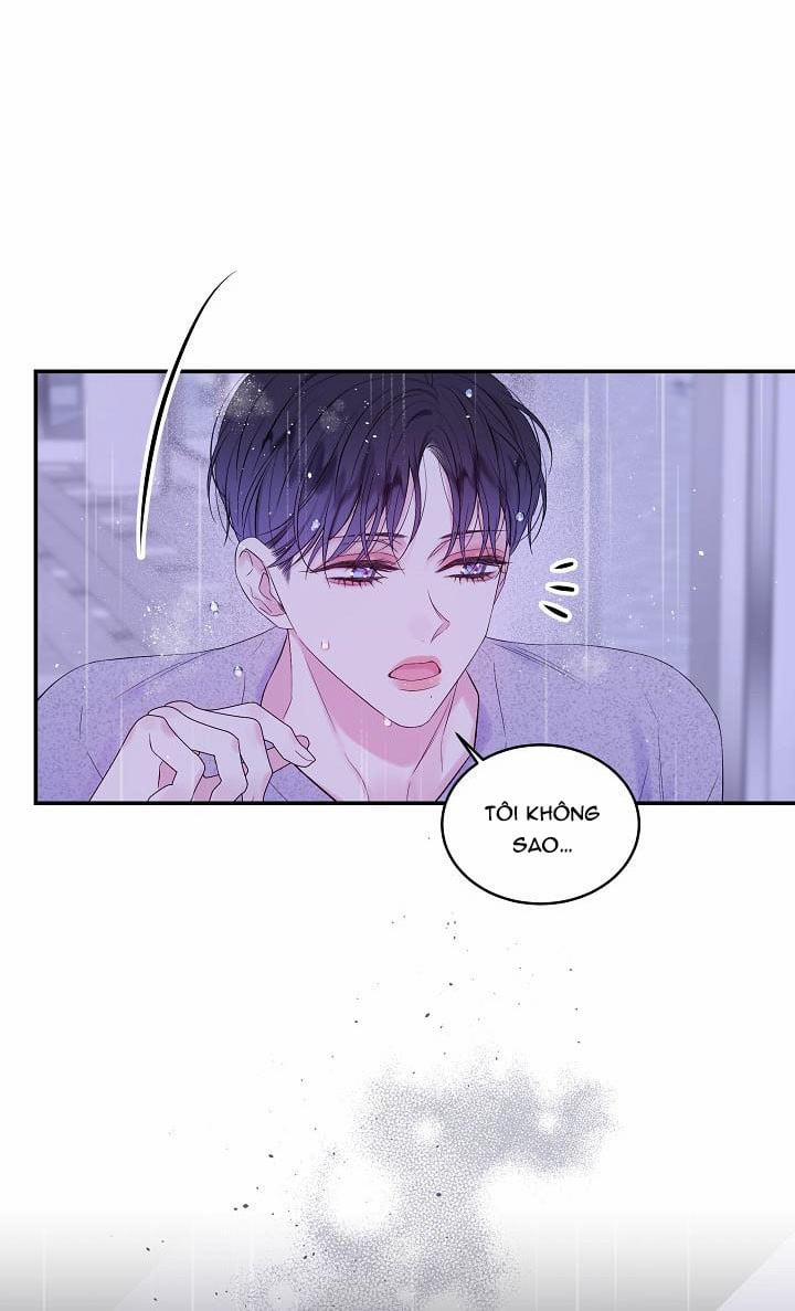 Đêm Thứ Hai 6 trang 16