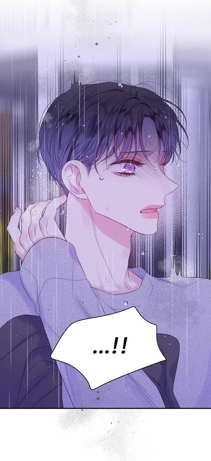 Đêm Thứ Hai 6 trang 19