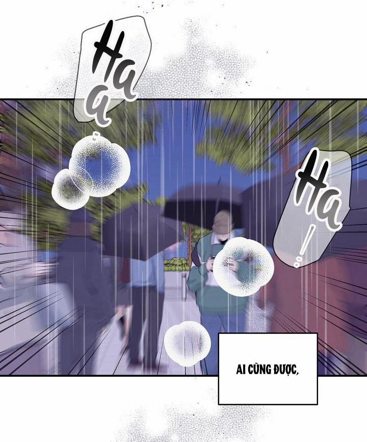 Đêm Thứ Hai 6 trang 23