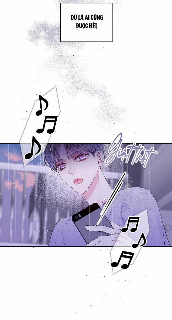 Đêm Thứ Hai 6 trang 24