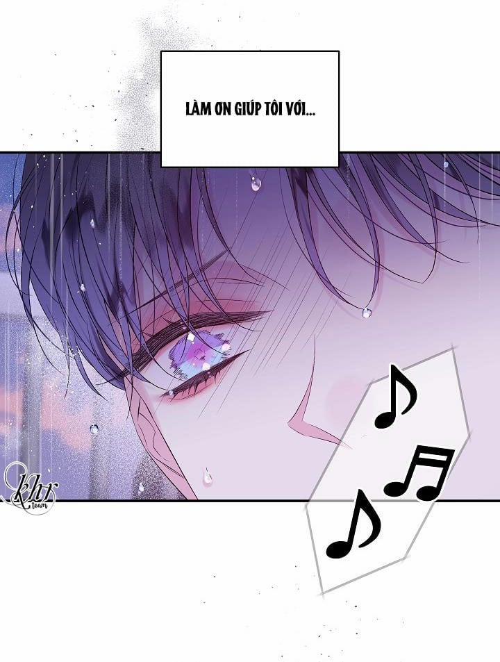 Đêm Thứ Hai 6 trang 25