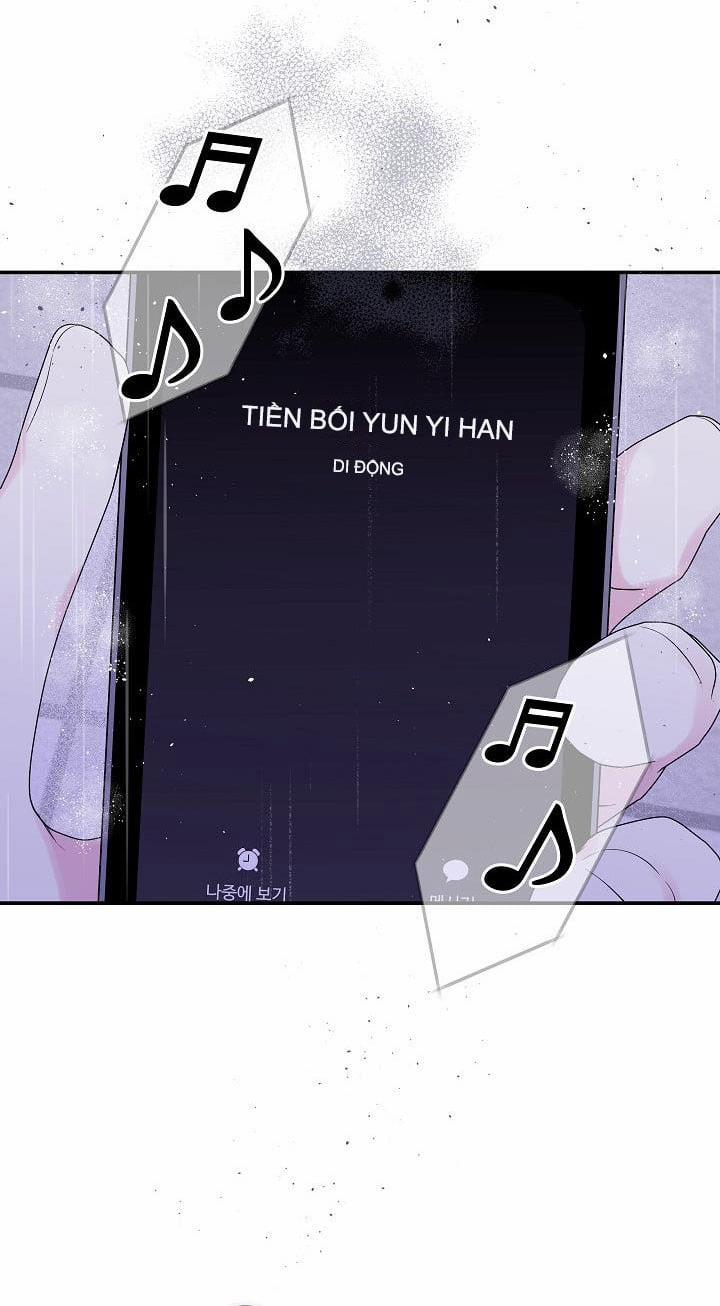 Đêm Thứ Hai 6 trang 26