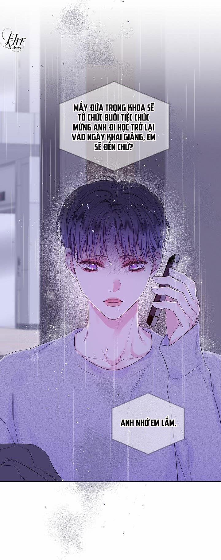 Đêm Thứ Hai 6 trang 29