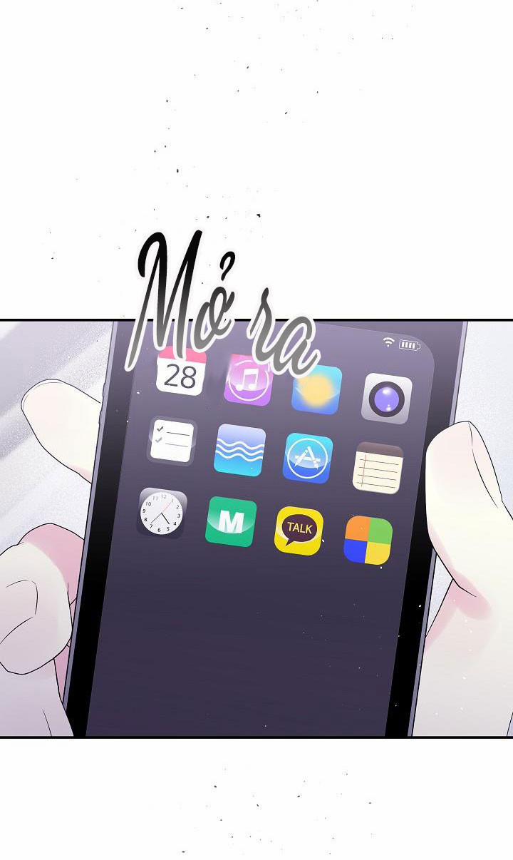 Đêm Thứ Hai 6 trang 3