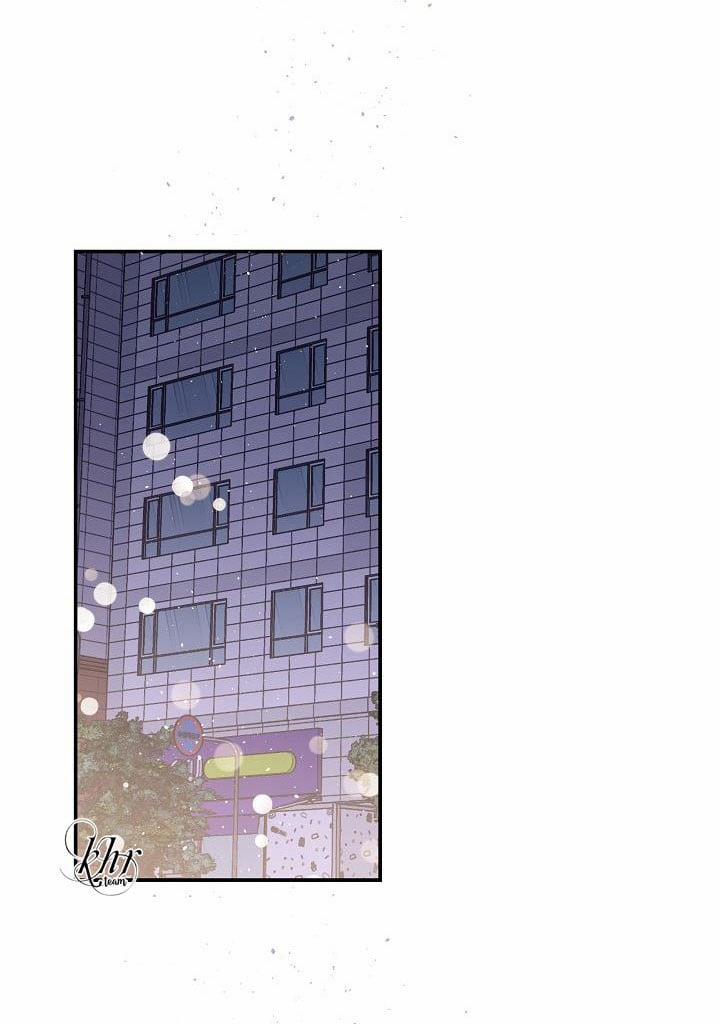 Đêm Thứ Hai 6 trang 31