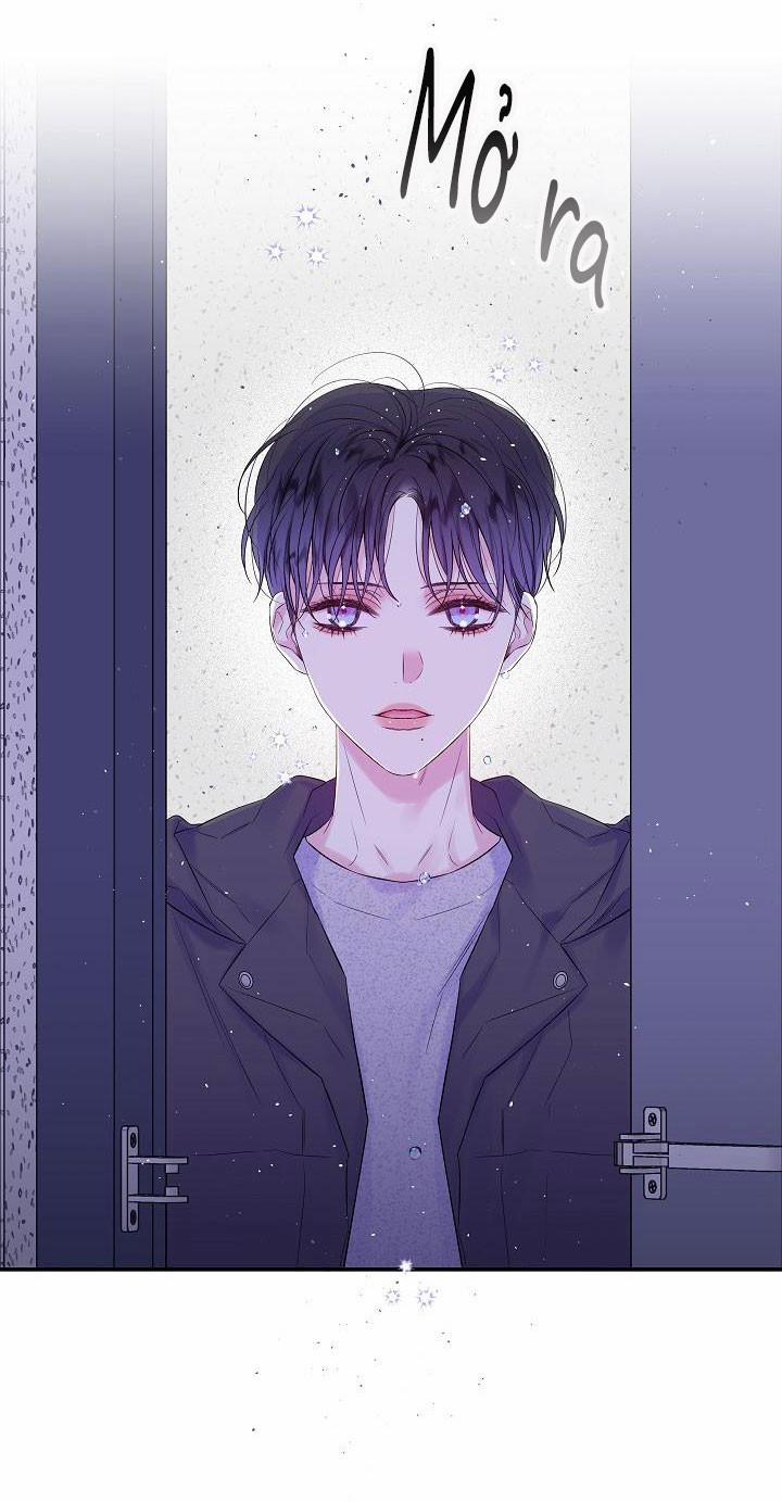 Đêm Thứ Hai 6 trang 33