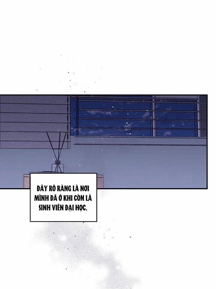 Đêm Thứ Hai 6 trang 34